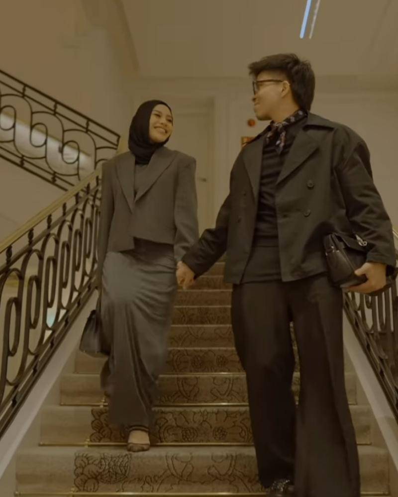 Instagram.com/attahalilintar